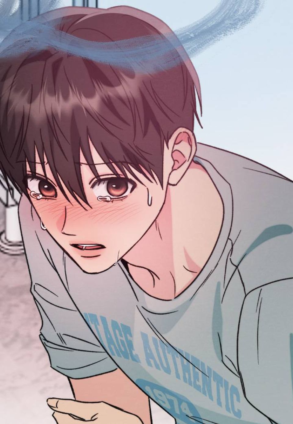 러디 칙스 34화