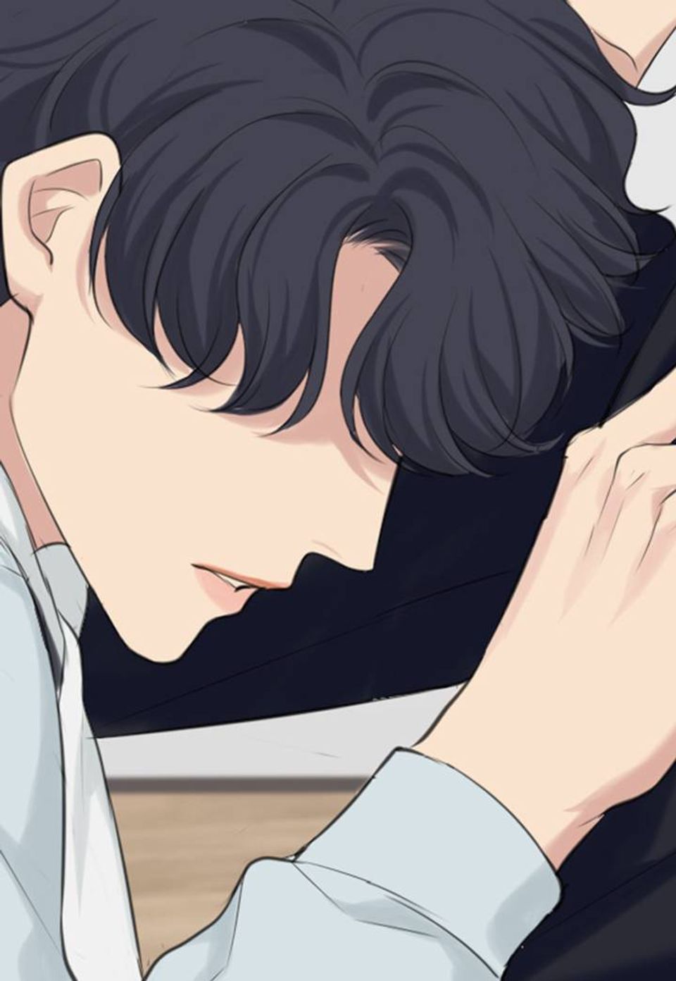 편견 59화