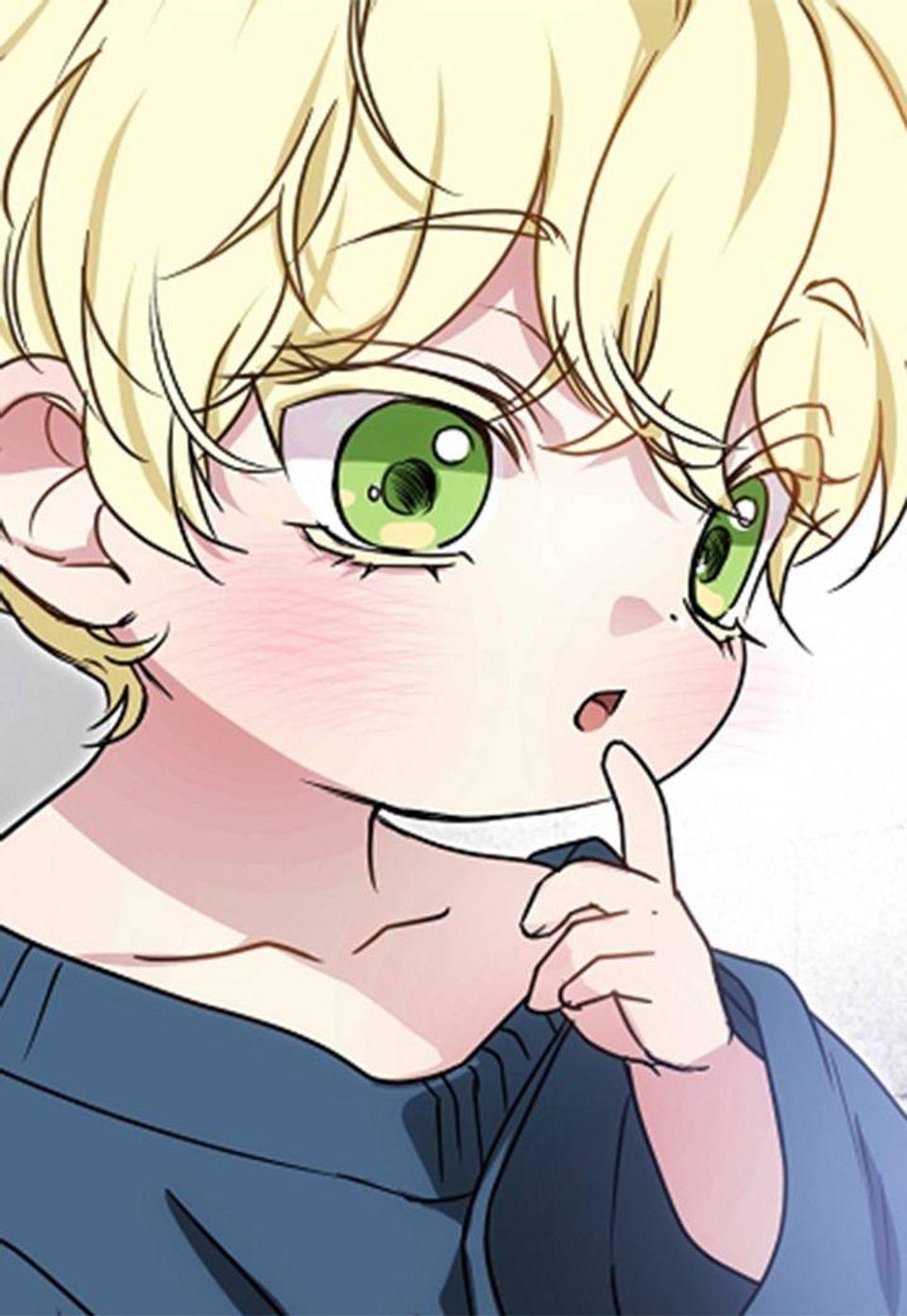 아르카디아 5화