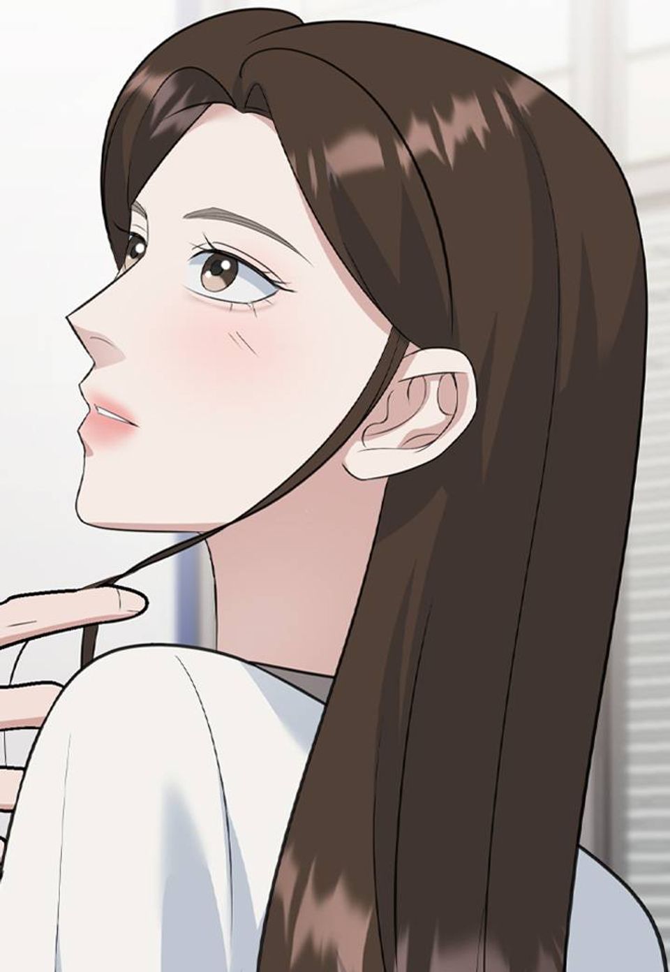꽃이 시들기 전에 31화