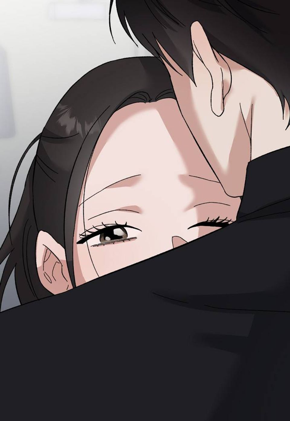 동하의 사정 33화