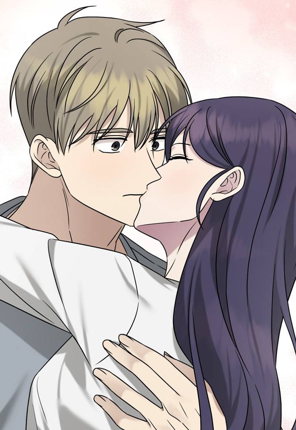 메리 메리 매치 44화