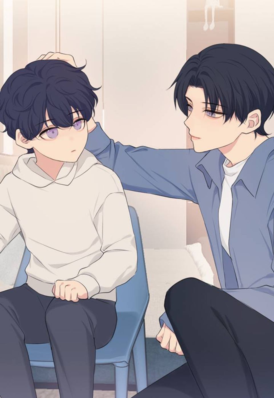 편견 62화