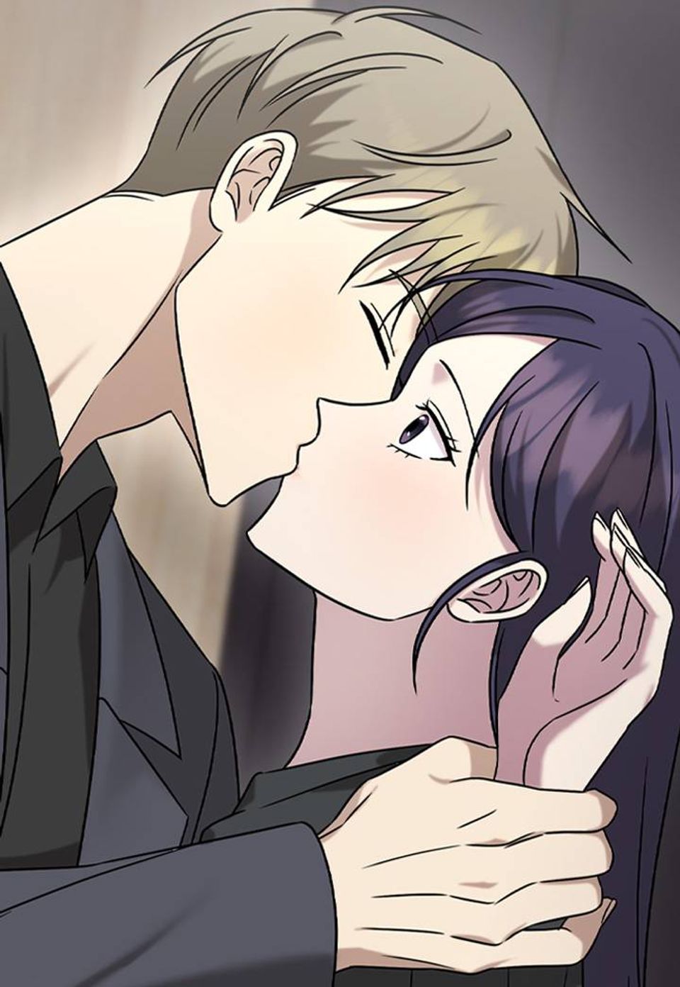 메리 메리 매치 47화
