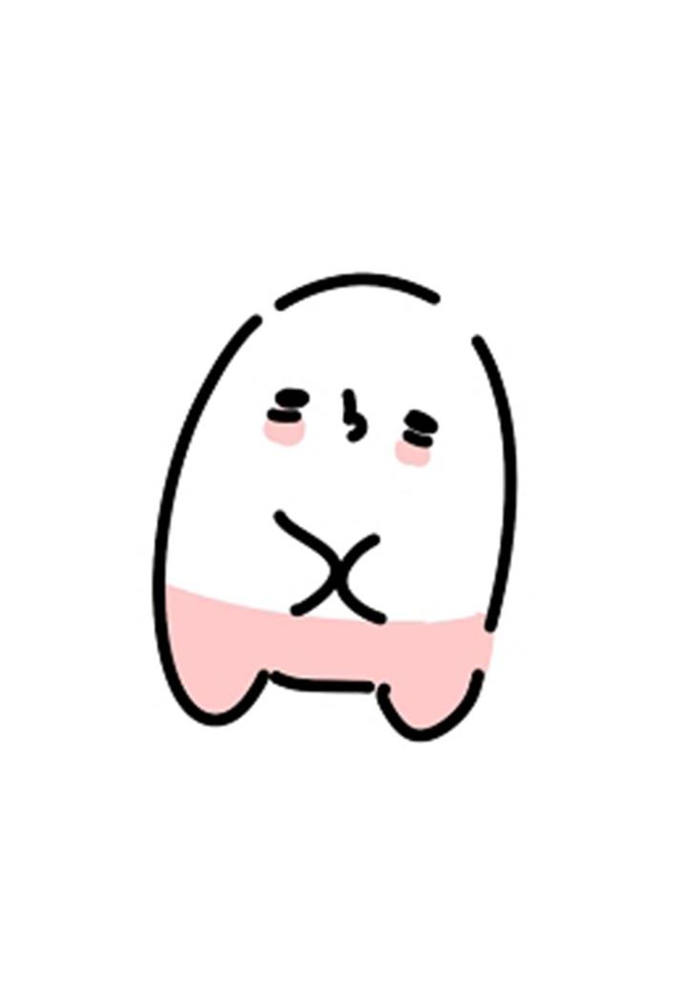 무흔의 밤(일반판) 후기