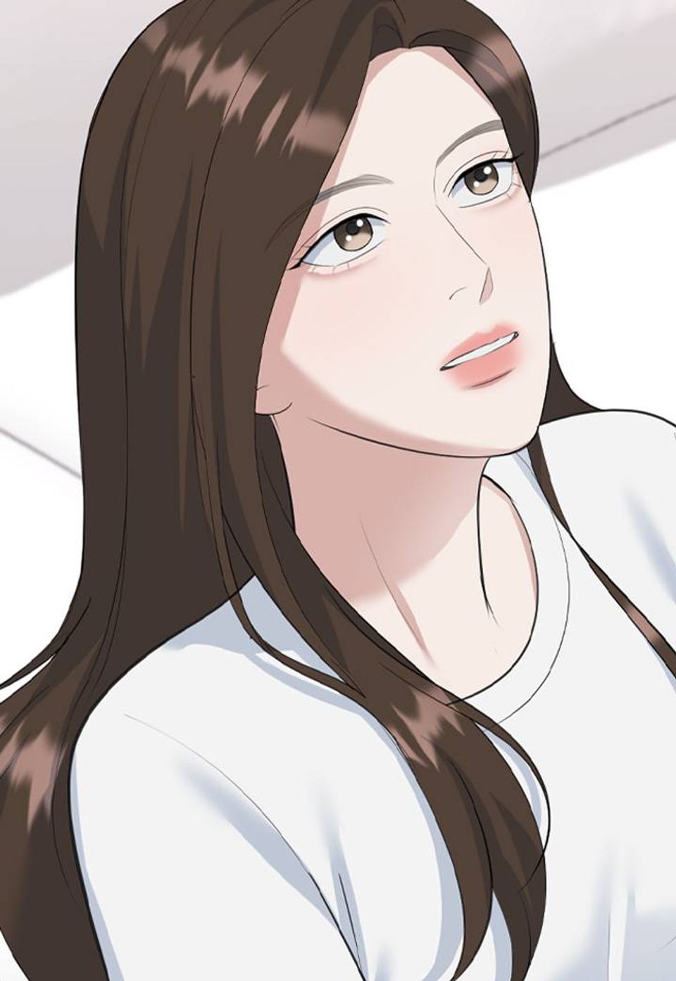꽃이 시들기 전에 36화