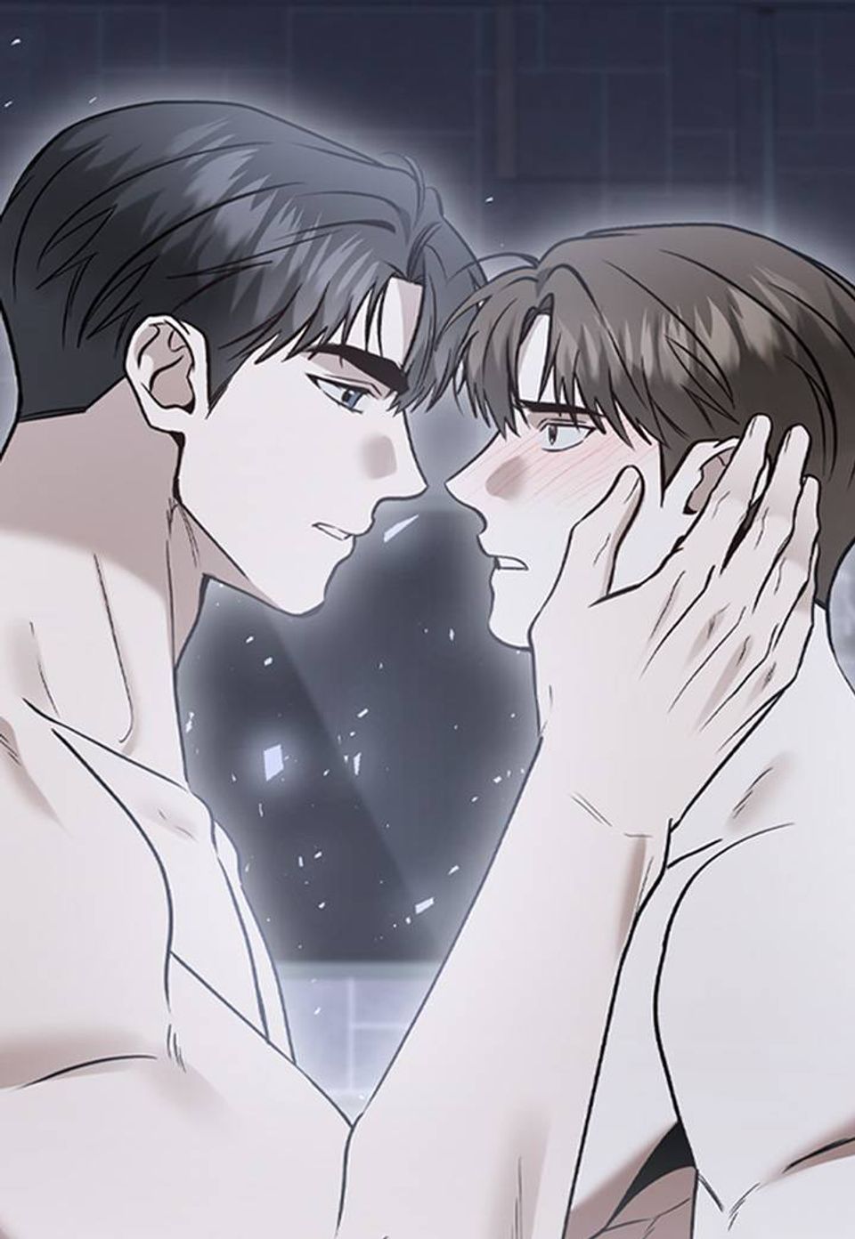 이러려고 입사한 건 아닌데요 (일반판) 40화