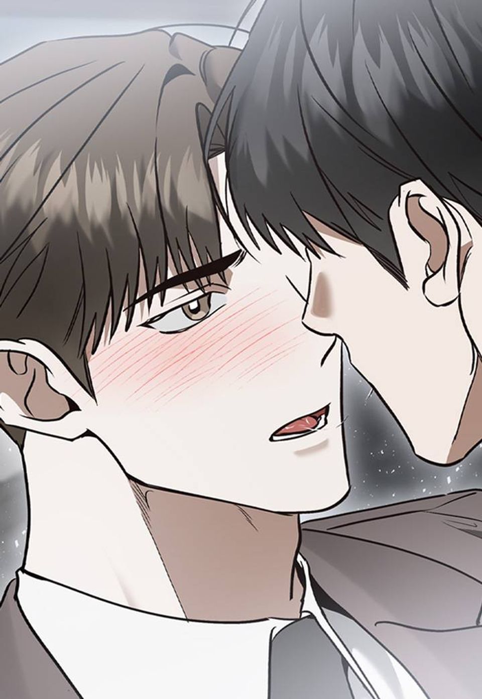 이러려고 입사한 건 아닌데요 (일반판) 41화