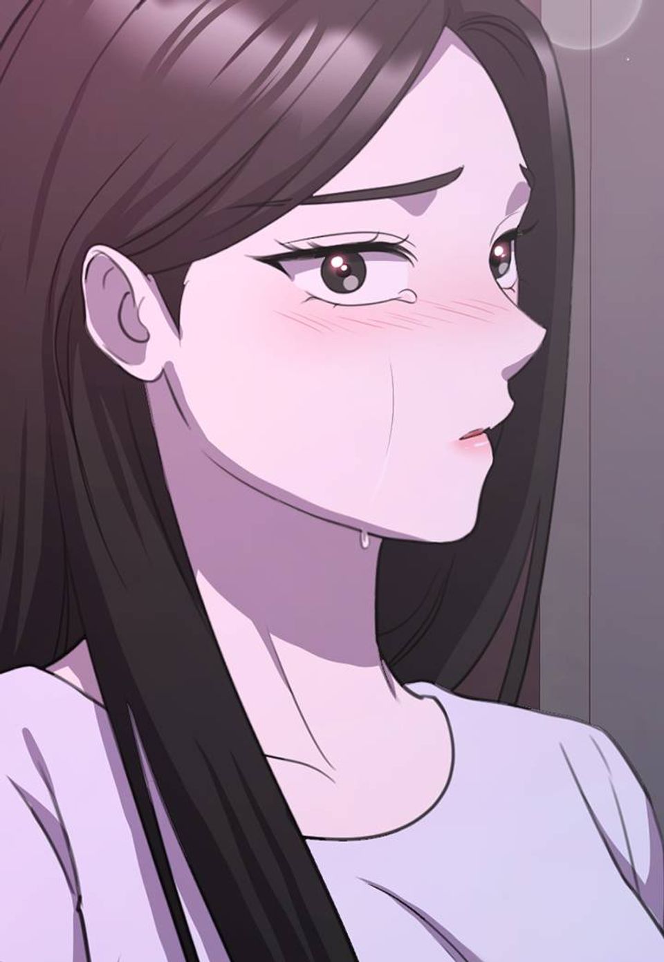 소문의 주인공(일반판) 7화