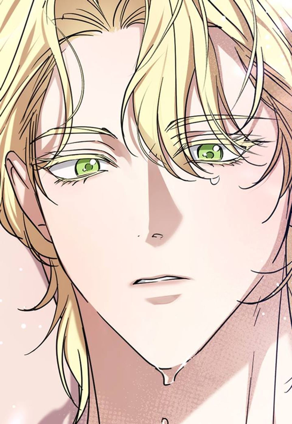 아르카디아(일반판) 18화