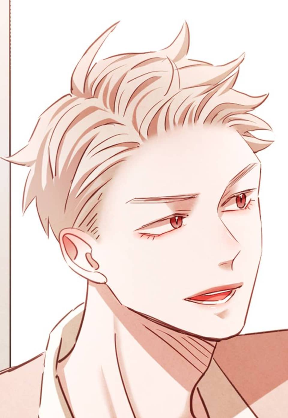 거짓말, 뱀파이어가 어디 있어? 17화