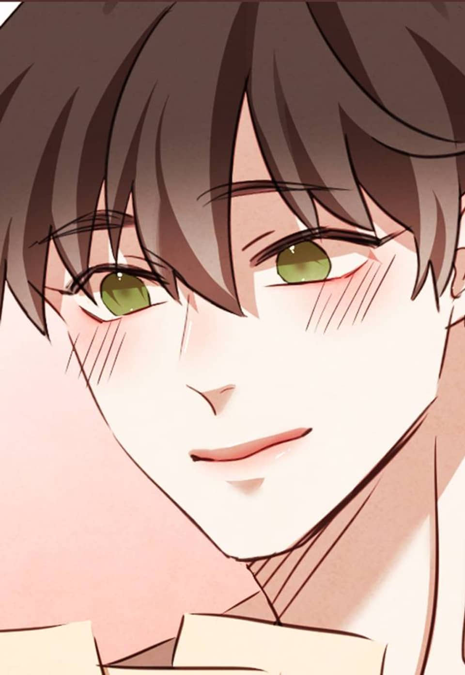 거짓말, 뱀파이어가 어디 있어? 19화
