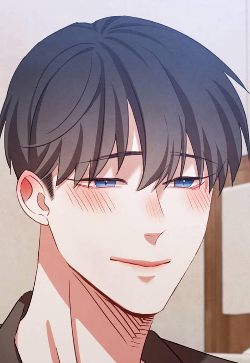 거짓말, 뱀파이어가 어디 있어? 29화