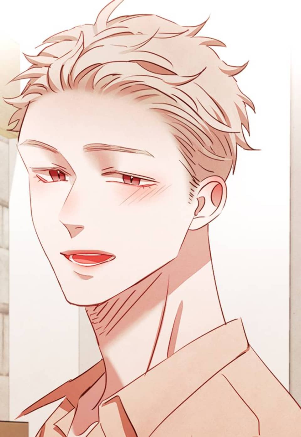 거짓말, 뱀파이어가 어디 있어? 51화