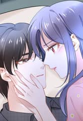대표님, 사모님이 도망가요 209화