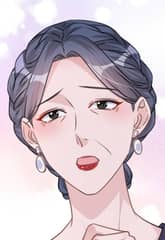 대표님, 오늘은 아니에요 20화