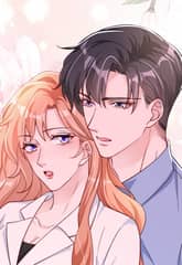 대표님, 오늘은 아니에요 24화
