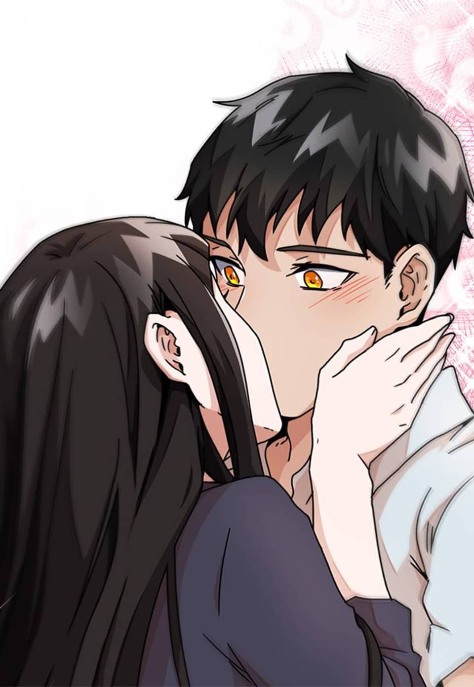 원고를 주세요 23화