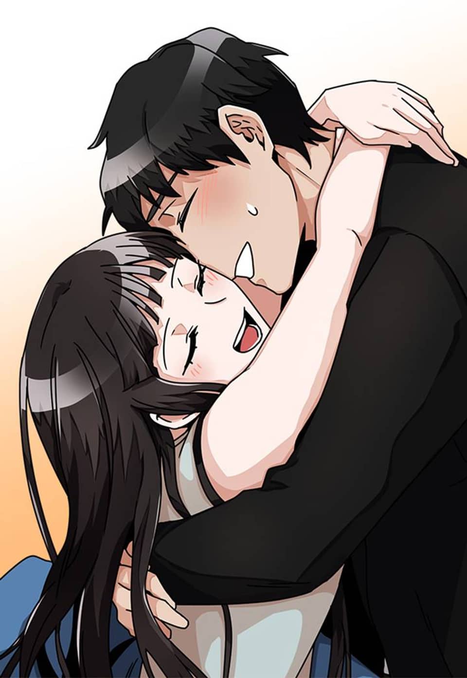 원고를 주세요 27화