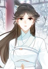학사신공 159화