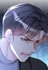 대표님, 오늘은 아니에요 144화
