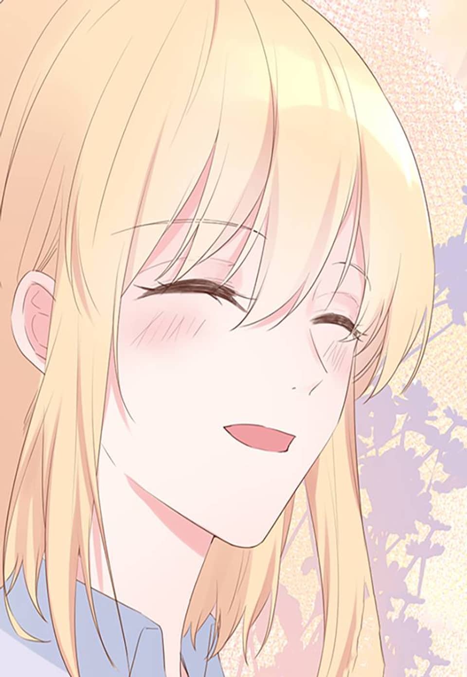 레몬! 10화