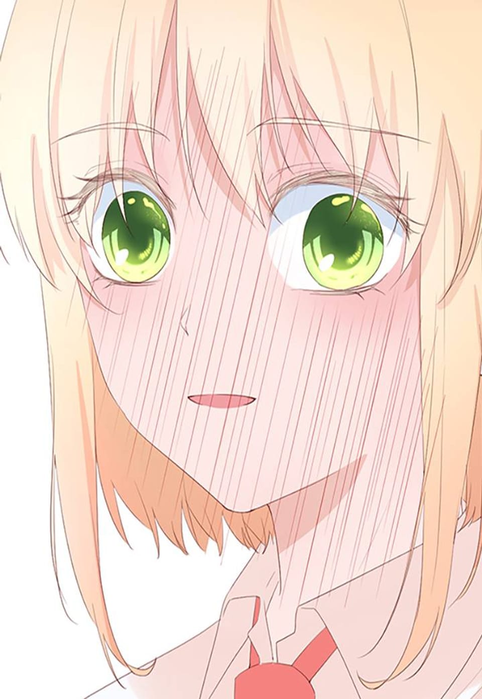레몬! 15화