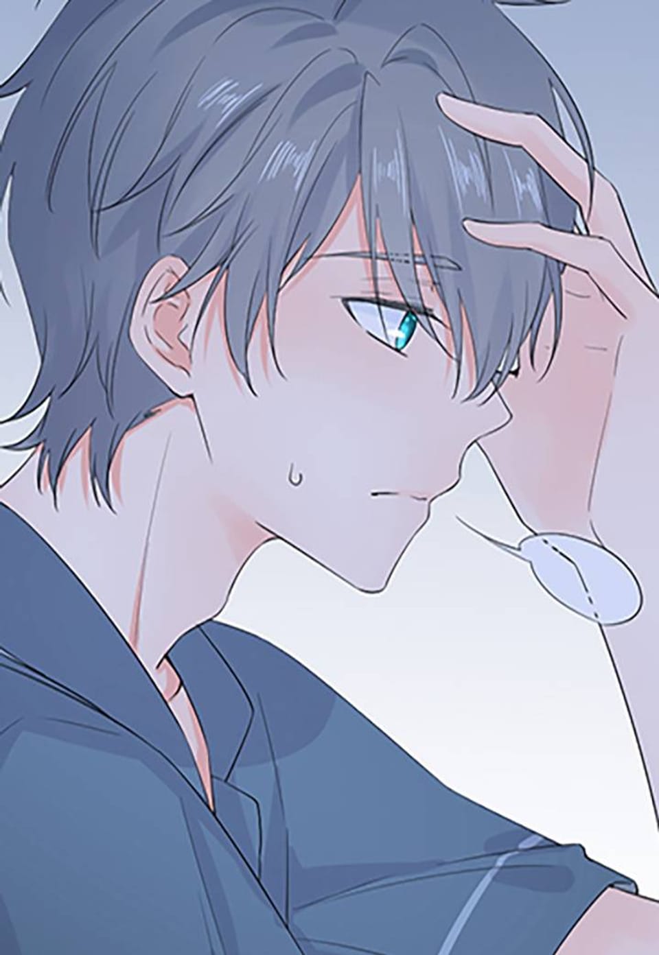 레몬! 17화