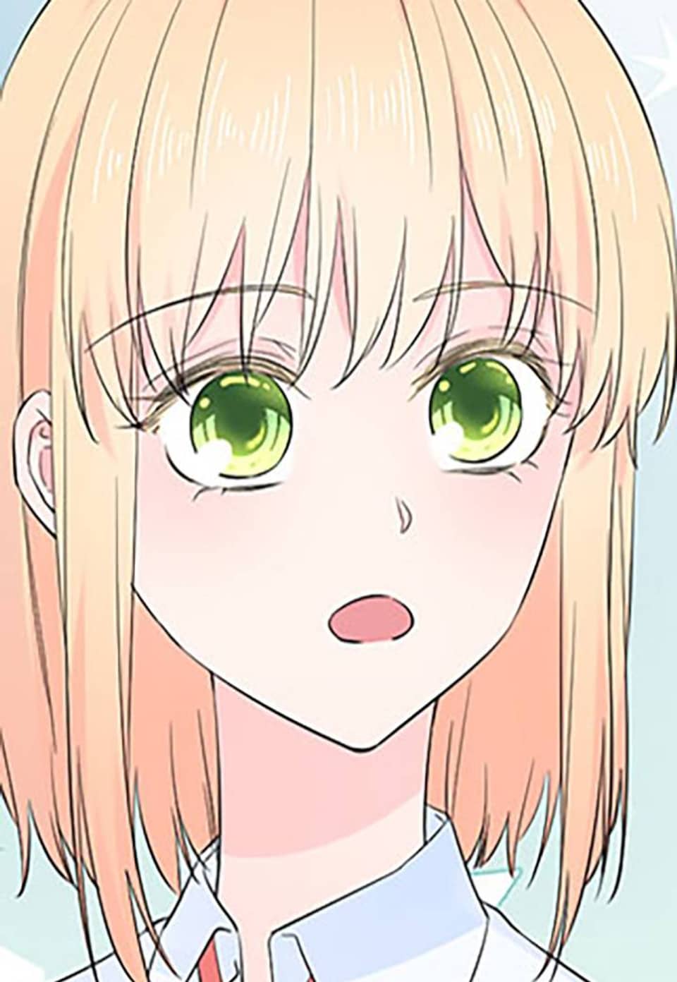 레몬! 23화
