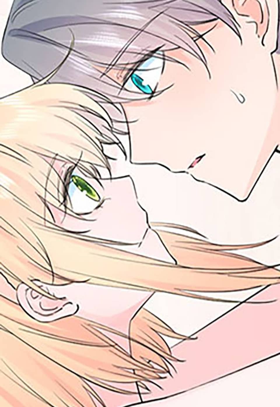 레몬! 32화