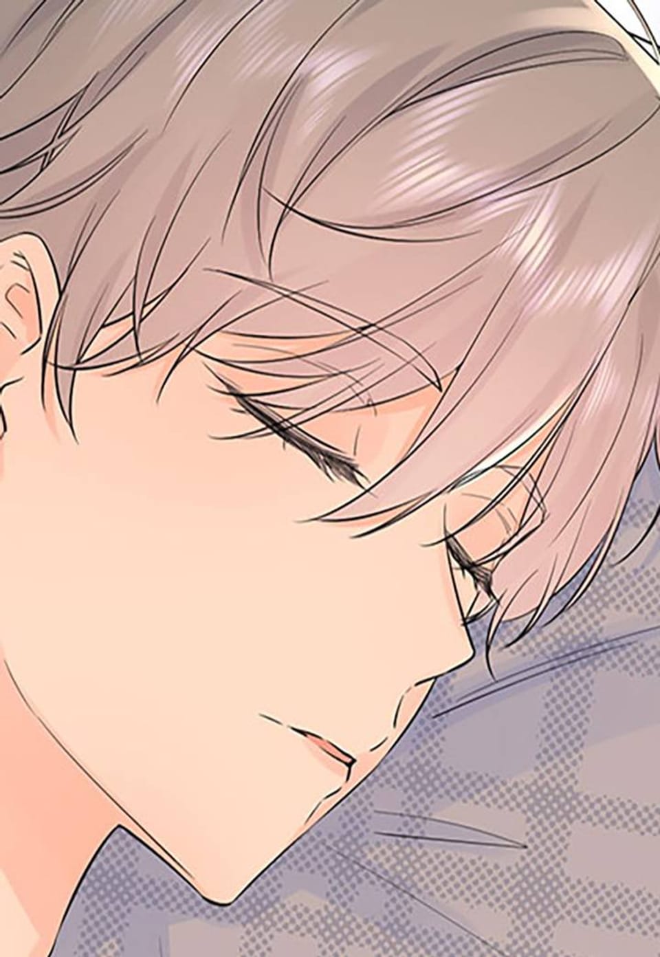 레몬! 34화