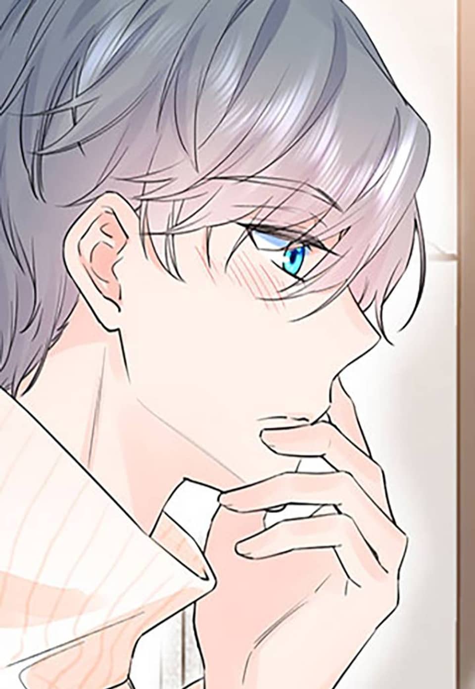 레몬! 36화