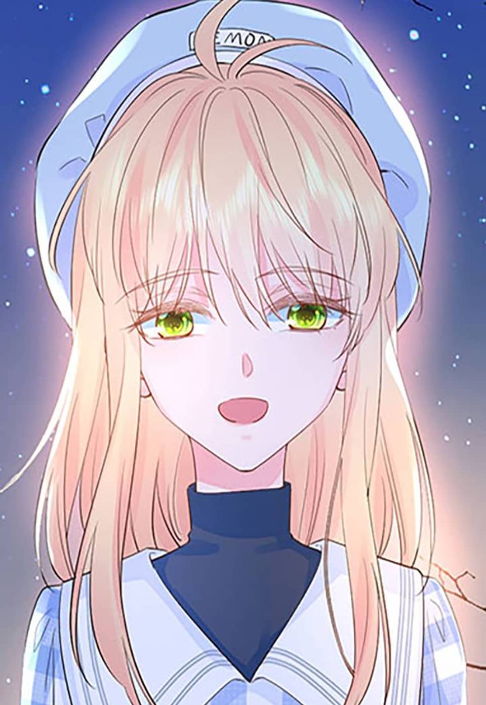 레몬! 38화