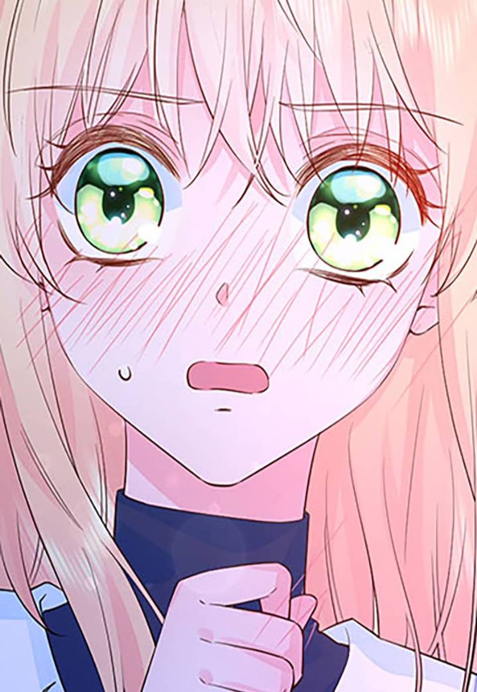 레몬! 39화