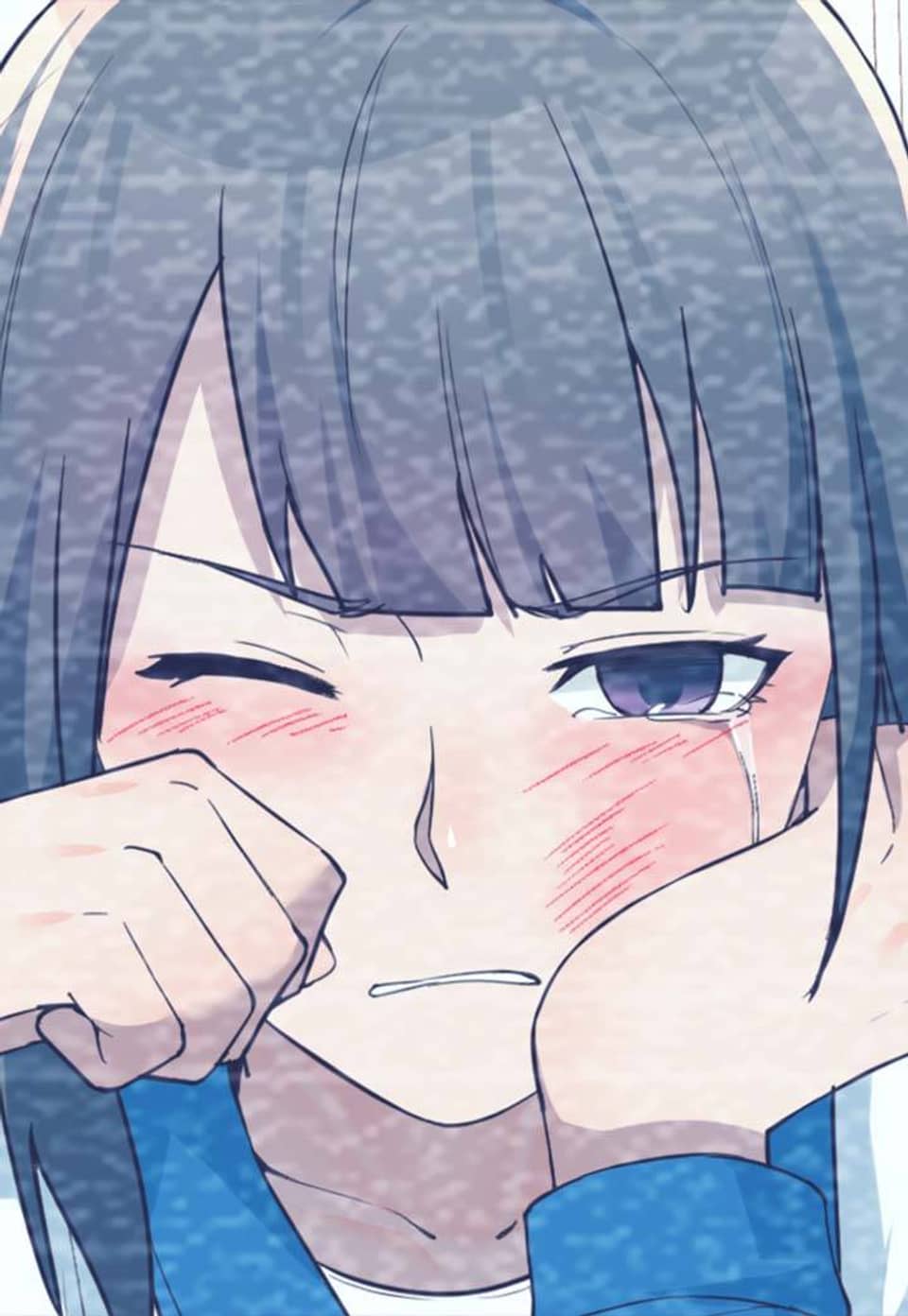 너 말고 네 동생 147화