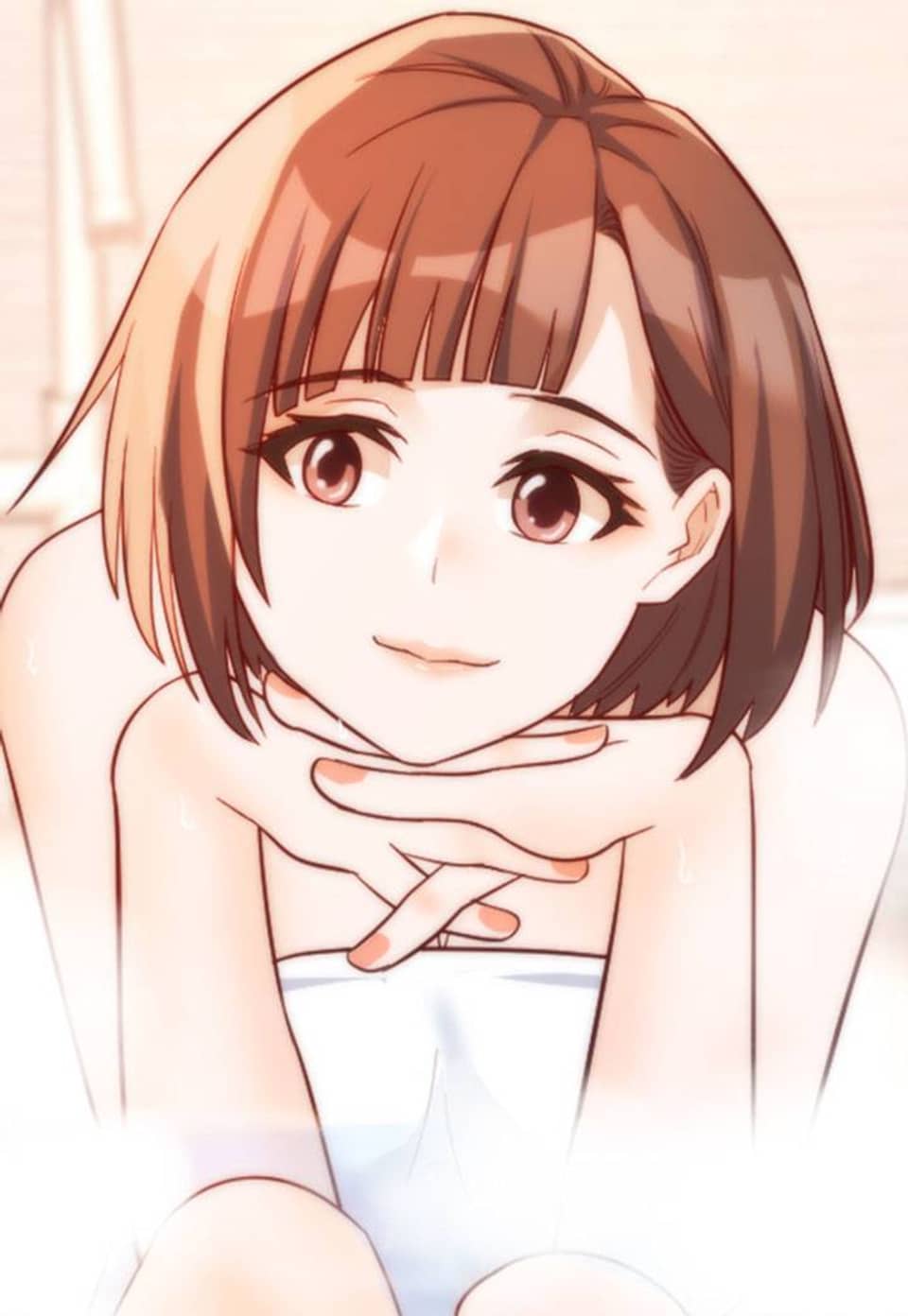 너 말고 네 동생 148화