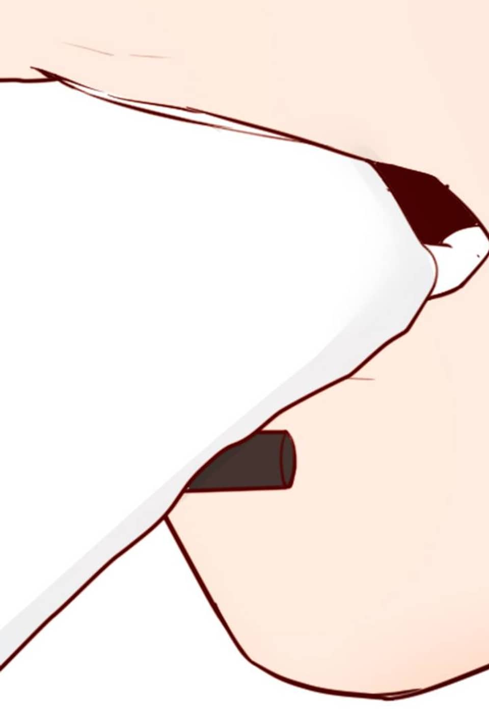 너 말고 네 동생 152화