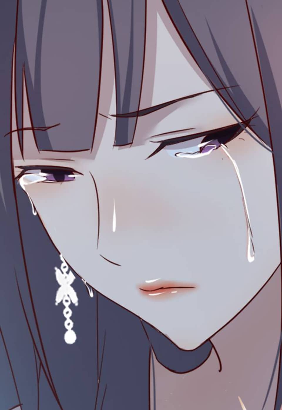 너 말고 네 동생 156화
