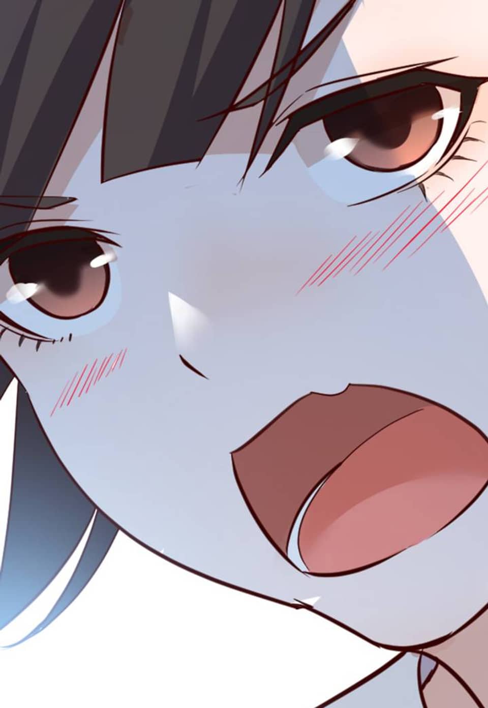 너 말고 네 동생 161화