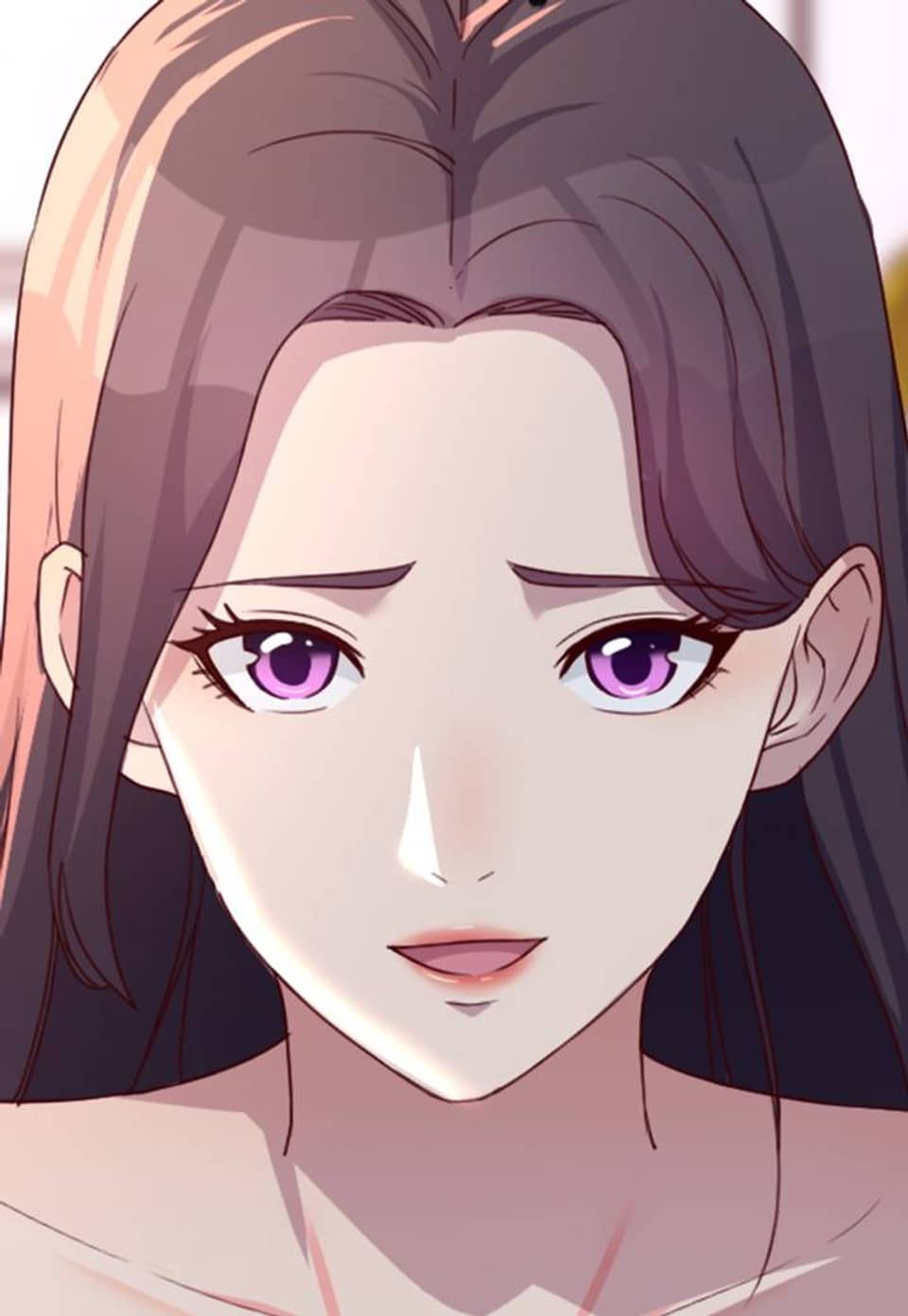 너 말고 네 동생 166화