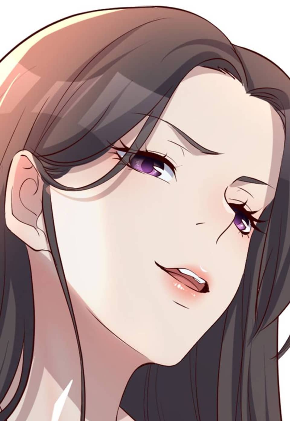 너 말고 네 동생 171화