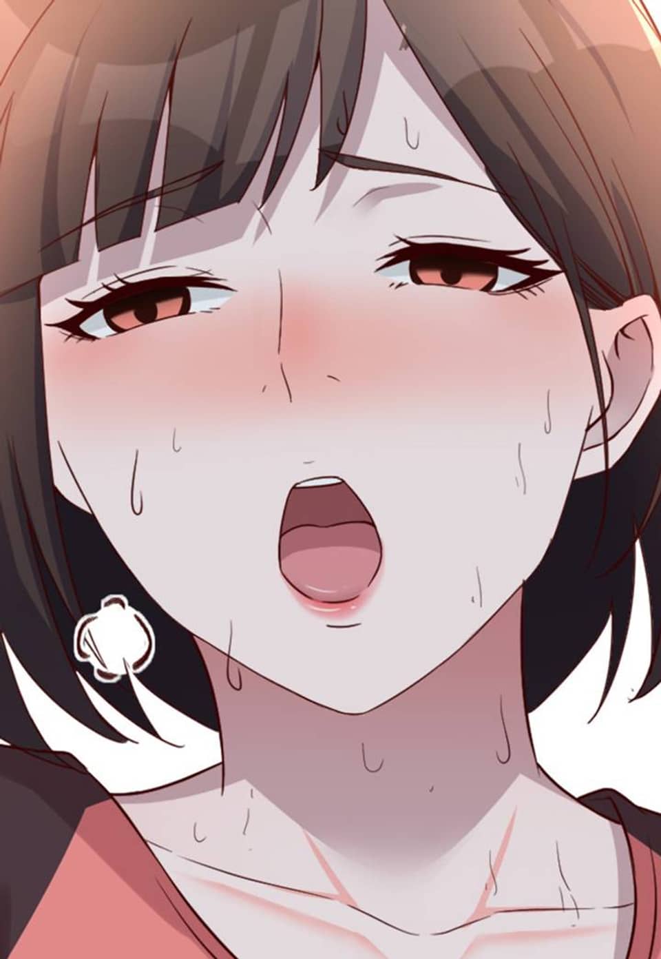 너 말고 네 동생 175화
