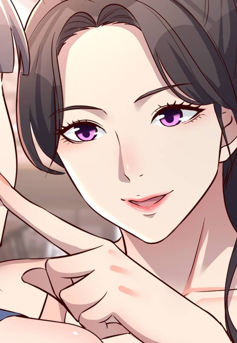 너 말고 네 동생 180화