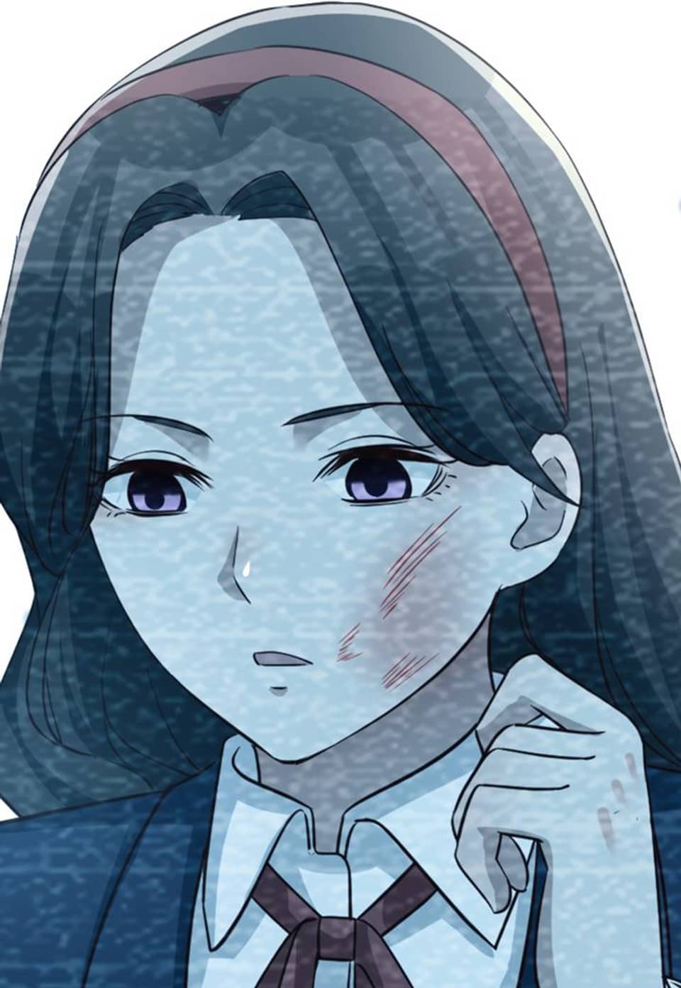 너 말고 네 동생 182화