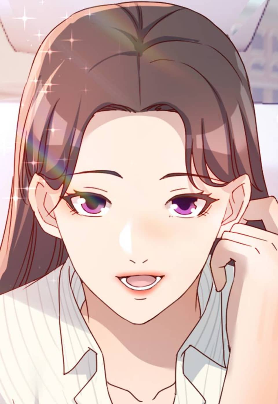 너 말고 네 동생 186화