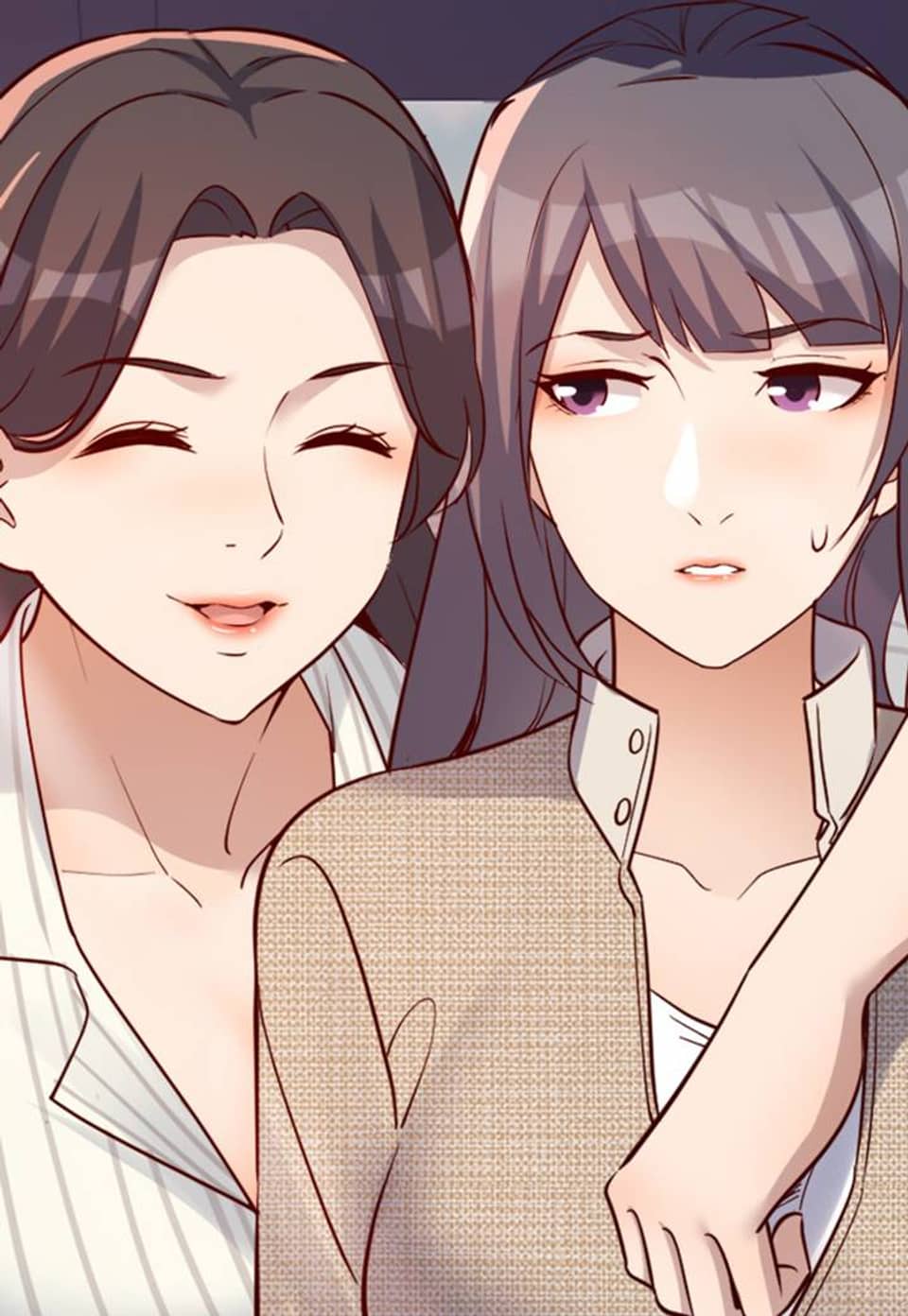 너 말고 네 동생 187화