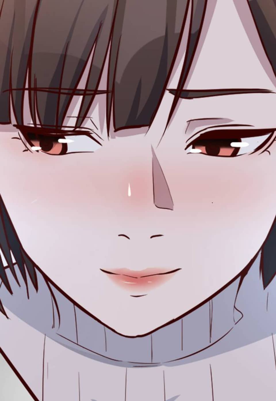 너 말고 네 동생 188화