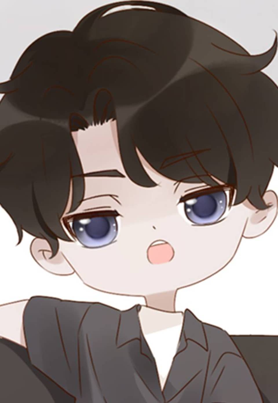 완벽한 개새끼 45화