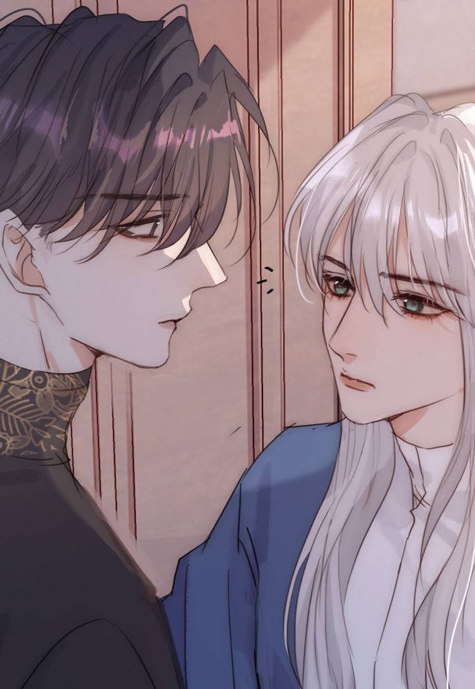 하드코어 헌팅 70화
