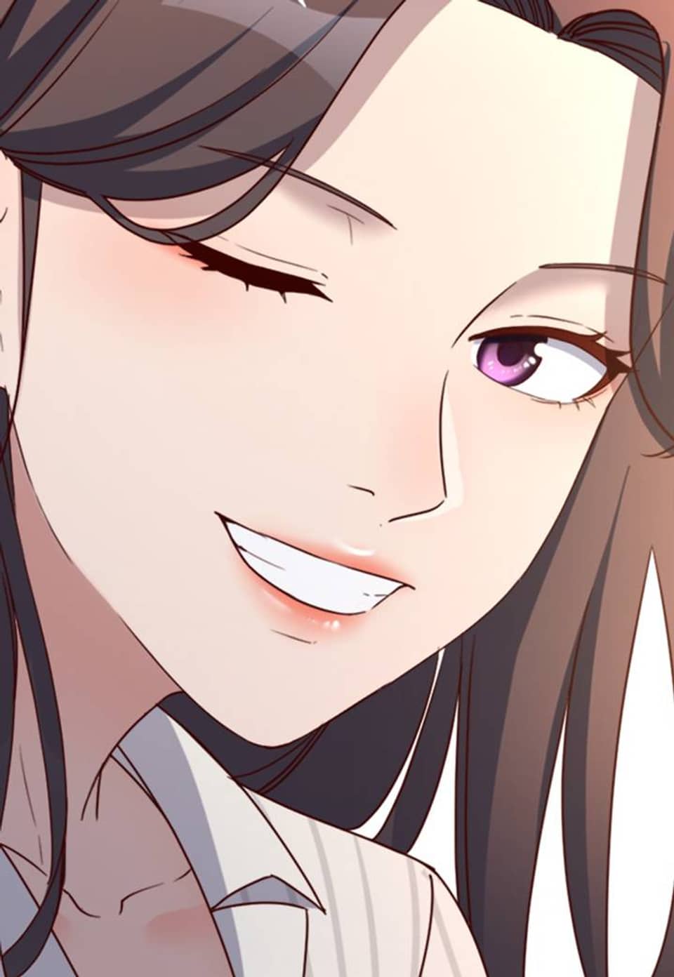 너 말고 네 동생 200화